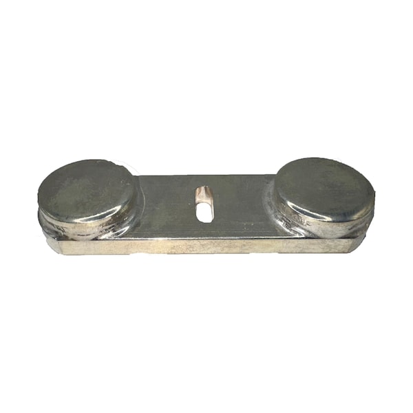 Aftermarket Allen-Bradley Bulletin 646 Movable Contact - Replaces X172392, Size B